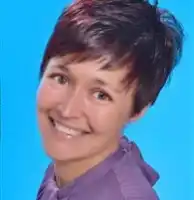 Белоусова Яна Анатольевна