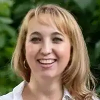 Белоусова Яна Тимофеевна