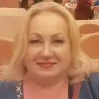 Белоусова Дарья Тимофеевна