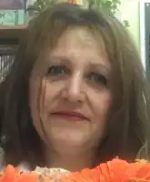 Белоусова Диана Викторовна