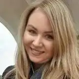 Белоусова Карина