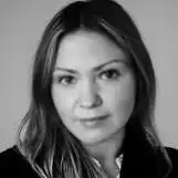 Белоусова Василиса