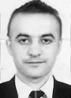 Белов Руслан Николаевич
