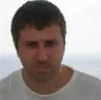 Белов Тимофей