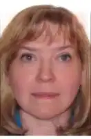 Богачева Галина Викторовна