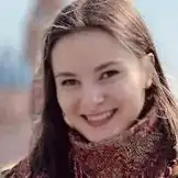 Богачева Кристина Константиновна
