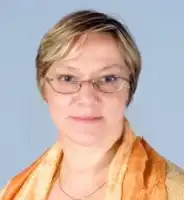 Богачева Валерия Артемовна