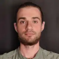 Богданов Антон