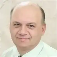 Богданов Марк