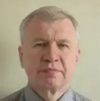 Богданов Михаил