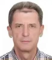 Богданов Павел
