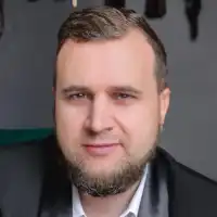 Богданов Платон Давидович