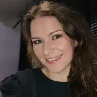 Богданова Надежда Дмитриевна