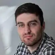 Богомолов Андрей