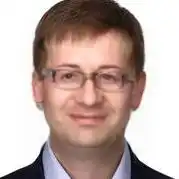 Богомолов Андрей