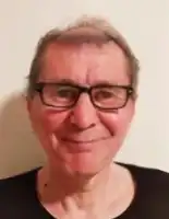 Богомолов Илья