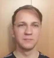 Богомолов Родион Романович