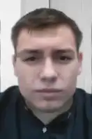 Борисов Артём