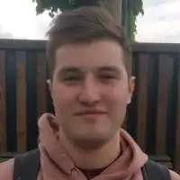 Борисов Борис Русланович