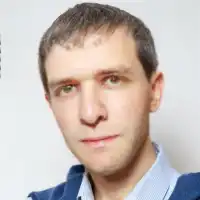 Борисов Николай Сергеевич