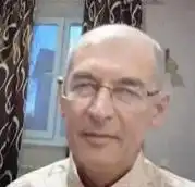 Борисов Виктор