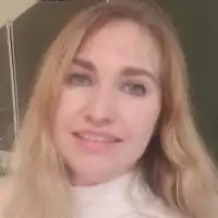 Бронникова Варвара