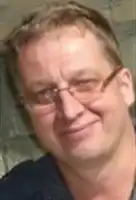 Буров Андрей