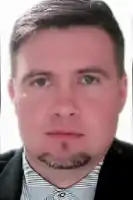 Буров Денис Семенович