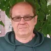 Буров Никита