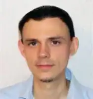 Буров Никита Денисович