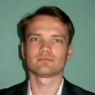 Буров Роман