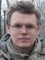 Буров Семён Тимофеевич