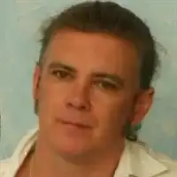 Буров Владимир Сергеевич