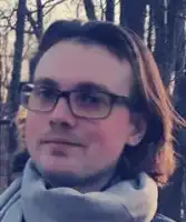 Буров Владислав