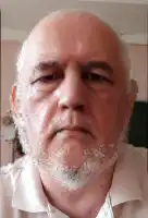 Чернов Алексей Никитич