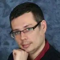 Чернов Руслан