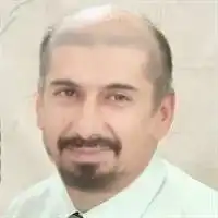Чернов Семён Семенович