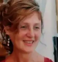 Чернова Екатерина