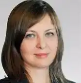 Чернова Татьяна Вячеславовна