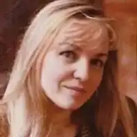 Чернышова Ангелина Романовна