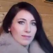 Чернышова Екатерина