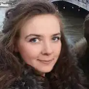 Чернышова Галина