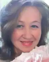 Чернышова Ксения Николаевна