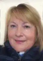 Чернышова Ксения Олеговна