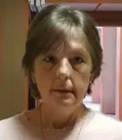Чернышова Ольга Михайловна