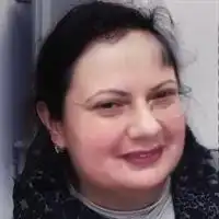 Чернышова Татьяна Андреевна