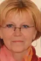 Чернышова Виолетта