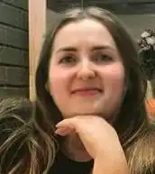 Чернышова Жанна