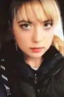 Чеснокова Оксана Сергеевна
