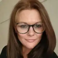 Чеснокова Ольга